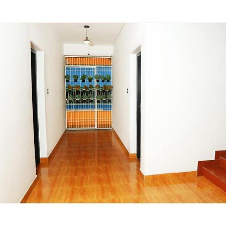 Sahara City Kochi 外观 照片